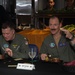 USS Ronald Reagan (CVN 76) hosts final round of cooking competition