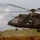 U.S. and Brazilian Special Forces Conduct a HAHO Jump During SV24