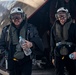 USS Ronald Reagan (CVN 76) hosts ship tour for lovelytheband