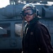 USS Ronald Reagan (CVN 76) hosts ship tour for lovelytheband