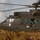 U.S. and Brazilian Special Forces Conduct a HAHO Jump During SV24