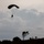 U.S. and Brazilian Special Forces Conduct a HAHO Jump During SV24