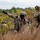 U.S. and Brazilian Special Forces Conduct a HAHO Jump During SV24