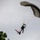 U.S. and Brazilian Special Forces Conduct a HAHO Jump During SV24