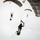 U.S. and Brazilian Special Forces Conduct a HAHO Jump During SV24