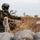 U.S. and Brazilian Special Forces Conduct a HAHO Jump During SV24