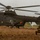 U.S. and Brazilian Special Forces Conduct a HAHO Jump During SV24