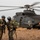 U.S. and Brazilian Special Forces Conduct a HAHO Jump During SV24