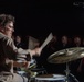 USS Ronald Reagan (CVN 76) and Navy Entertainment host lovelytheband concert