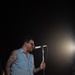 USS Ronald Reagan (CVN 76) and Navy Entertainment host lovelytheband concert