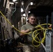 10th EAEF provides AE support to CLDJ