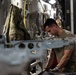10th EAEF provides AE support to CLDJ