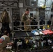 10th EAEF provides AE support to CLDJ