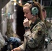 10th EAEF provides AE support to CLDJ