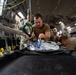 10th EAEF provides AE support to CLDJ