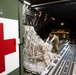 10th EAEF provides AE support to CLDJ