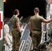 10th EAEF provides AE support to CLDJ