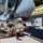 T-7A Red Hawk Arrival at Edwards AFB Reflects Integrated Team Effort