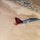 T-7A Red Hawk Arrival at Edwards AFB Reflects Integrated Team Effort