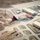T-7A Red Hawk Arrival at Edwards AFB Reflects Integrated Team Effort
