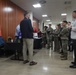 USAG-Italy hosts Tactical and Technical Day at Golden Lion