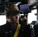 USS Paul Ignatius Deploys with GRFCSG