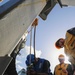 USS Paul Ignatius Deploys with GRFCSG