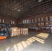 Humanitarian Assistance Program, Italy - shipment to Armenia