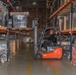 Humanitarian Assistance Program, Italy - shipment to Armenia