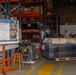 Humanitarian Assistance Program, Italy - shipment to Armenia