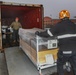 Humanitarian Assistance Program, Italy - shipment to Armenia