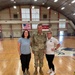 When a 17-year career Soldier changes jobs to support ARCP because the program worked for him
