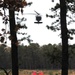 Fort Dix- MedEvac Training for 1st BN 114 Infantry