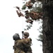 Fort Dix- MedEvac Training for 1st BN 114 Infantry