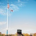 Walter Reed Recognizes Veterans Day