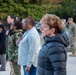 Walter Reed Recognizes Veterans Day