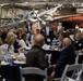 SD Fleet Week 23: Military Advisory Council