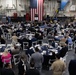 SD Fleet Week 23: Military Advisory Council