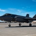 RAAF Supports 422nd TES at Nellis.