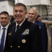 SD Fleet Week 23: Military Advisory Council