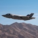 RAAF Supports 422nd TES at Nellis.