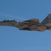 RAAF Supports 422nd TES at Nellis.