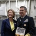 SD Fleet Week 23: Military Advisory Council