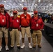 SD Fleet Week 23: Military Advisory Council