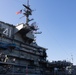 SD Fleet Week 23: Military Advisory Council