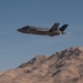 RAAF Supports 422nd TES at Nellis.