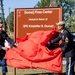 The Crucible of Fires: State of the Art Fires Center Named After Legendary Ranger