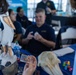 SD Fleet Week 23: Student STEM Days