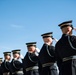 1st Special Forces Command (Airborne) Wreath-Laying Ceremony to Commemorate President John F. Kennedy's Contributions to the U.S. Army Special Forces