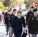 1st Special Forces Command (Airborne) Wreath-Laying Ceremony to Commemorate President John F. Kennedy's Contributions to the U.S. Army Special Forces